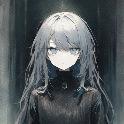 시온