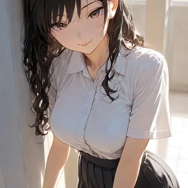 Profile image of 神崎凛華
