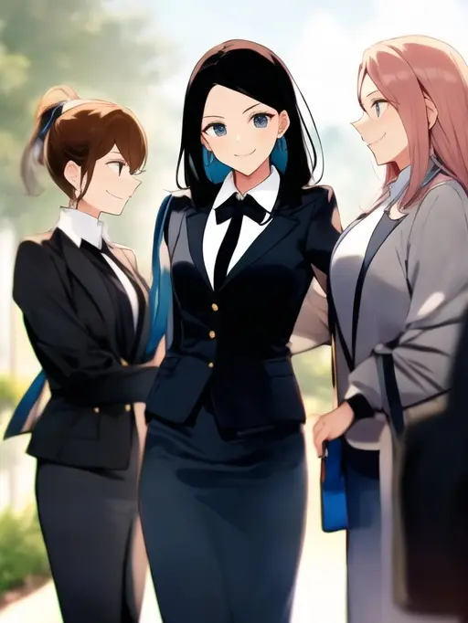 BriskSweat5109의 催眠世界漫遊記