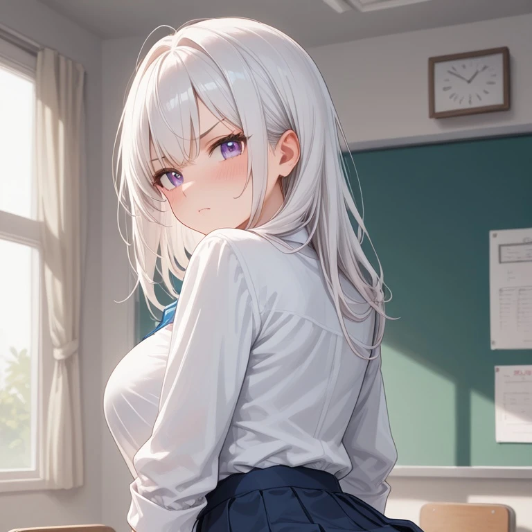 서은아