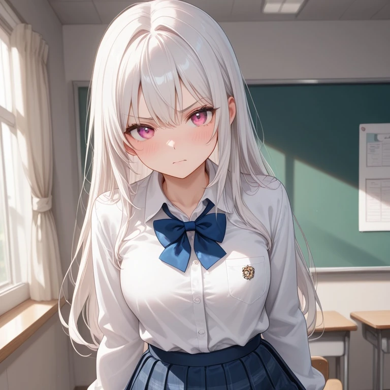 서은아