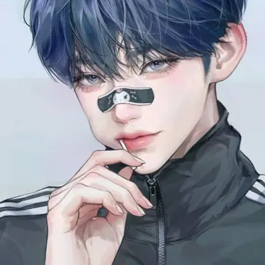 Profile image of 최도혁