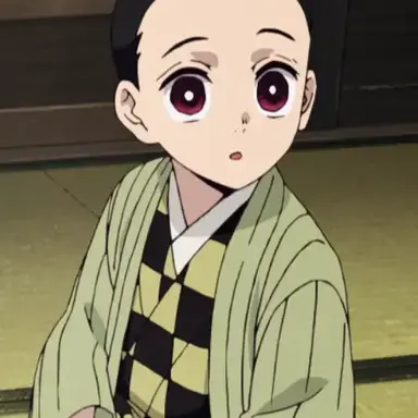 Profile image of Shigeru kamado