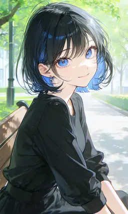 Profile image of 海羽