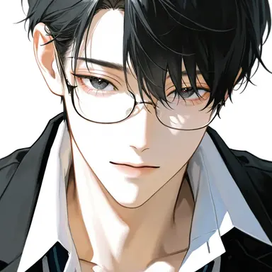 Profile image of 김민수