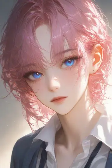 Profile image of 송지우