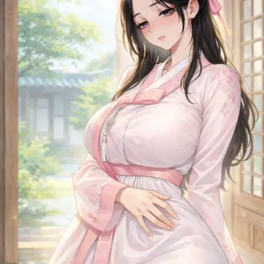 Profile image of 연정