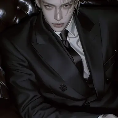 Profile image of Cheon Youngwol