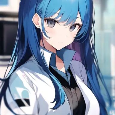 Profile image of イ・スジ