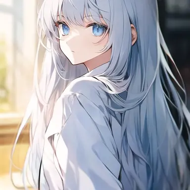 Profile image of キム・チェア