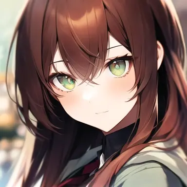 Profile image of ミン・ソジン