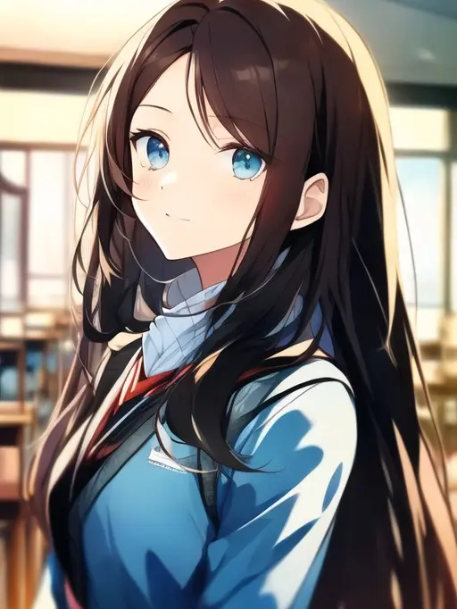 seeun15의 デビューしたのに、差別…？