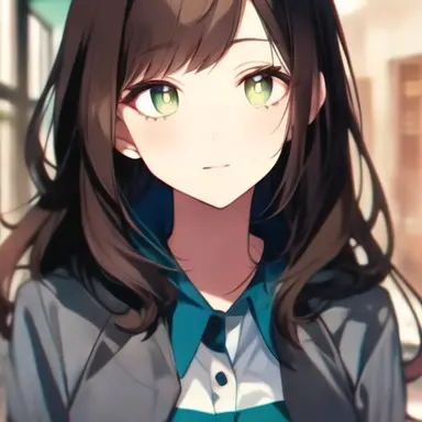 Profile image of 민서진