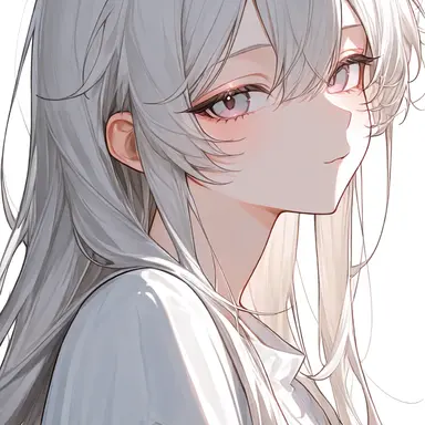 Profile image of ご主人様