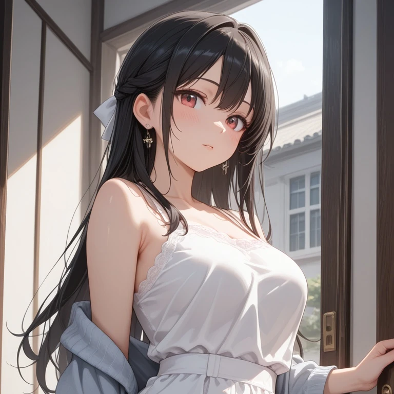 수연