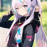 Profile image of 여우