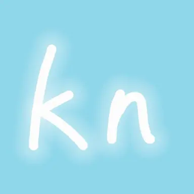 Profile image of Koneshima
