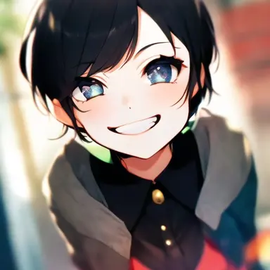 Profile image of Gabby