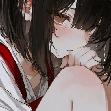 Profile image of 玲亜