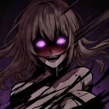 Profile image of 鏡影