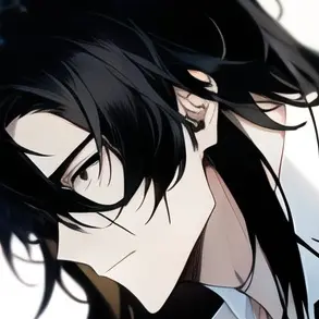 TameClock3696의 個展が終わったら…