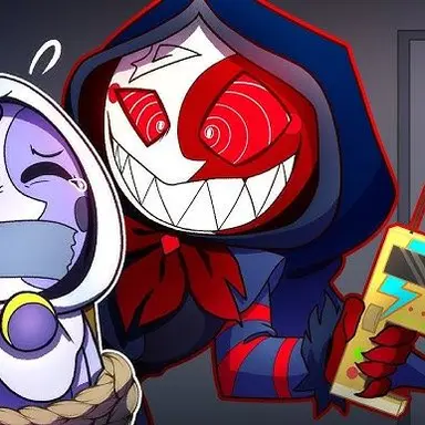 Profile image of Bloodmoon