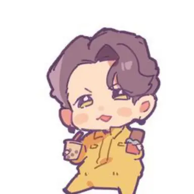 Profile image of 岩本照