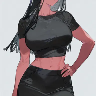 Profile image of Sonya