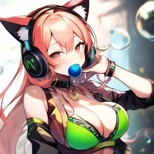 愛香