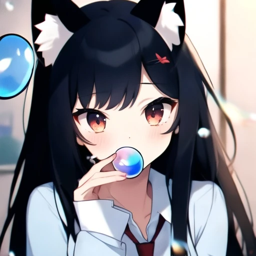 ミク