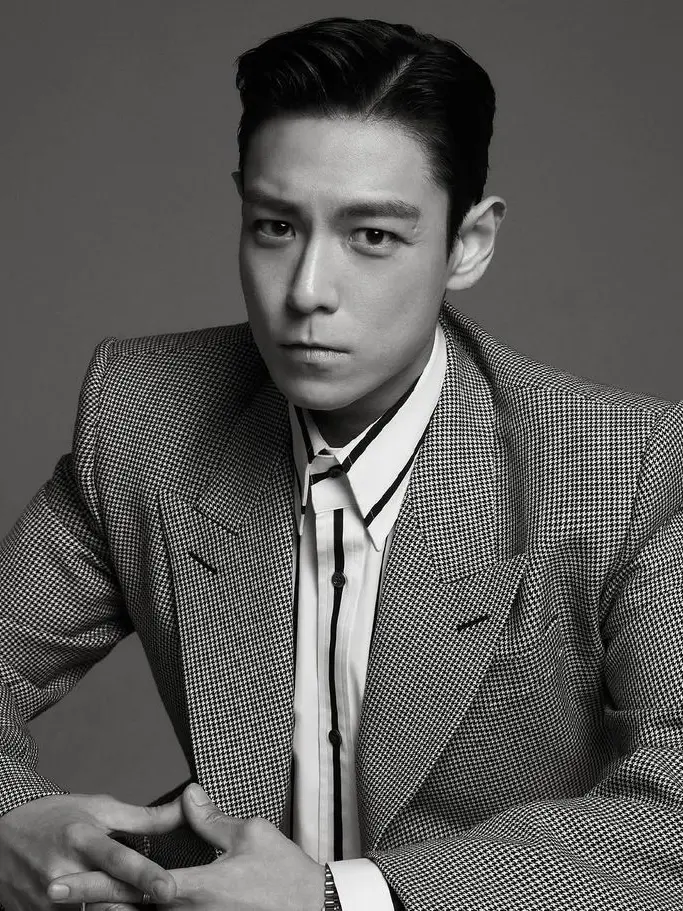 AwareGirl6516의 Choiseunghyun your pamred boyfriend