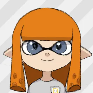 Profile image of イコ