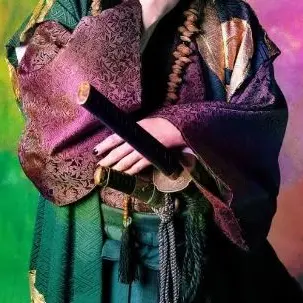 Profile image of 多々良