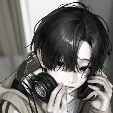 Profile image of 黒瀬 湊