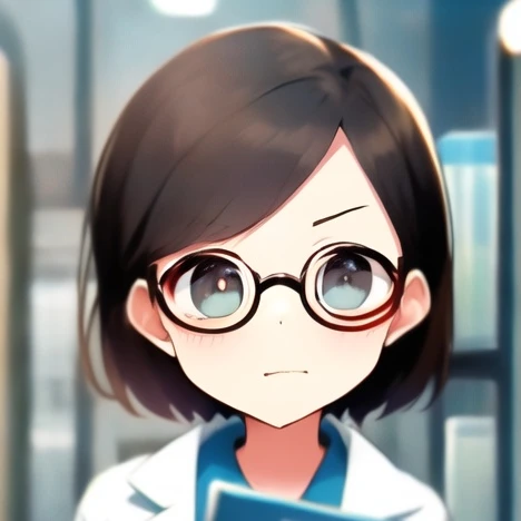 タヨ