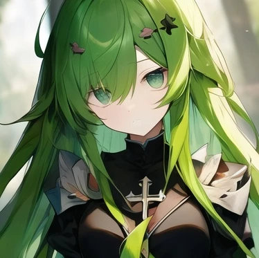 D-ダウム