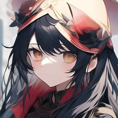 ヤガ・アクラスト