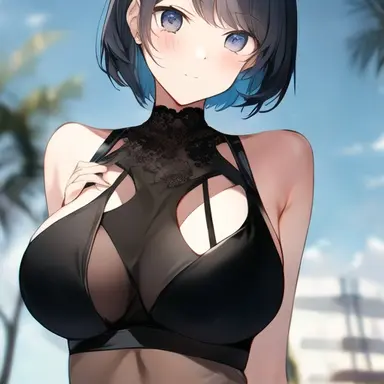 Profile image of 김은솔