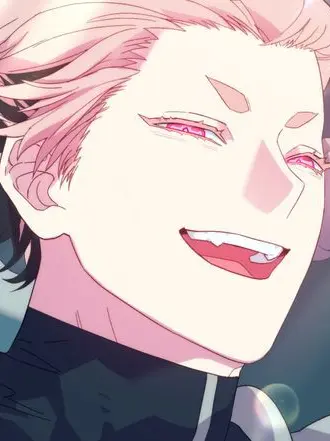 DaringBear8981의 나루미와 슬기로운 결혼생활해보기