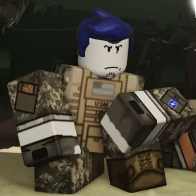 Profile image of ゲスト1337