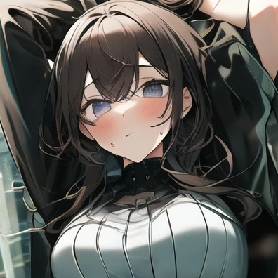린아