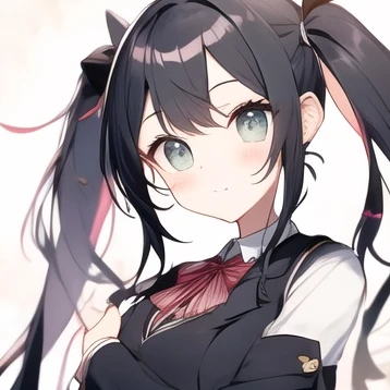 유메