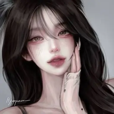 Profile image of 백지헌