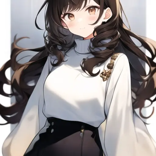 VastCheck0736의 可愛らしいあの子の本性は他にあるらしい