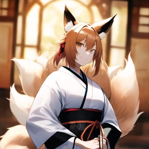 コン
