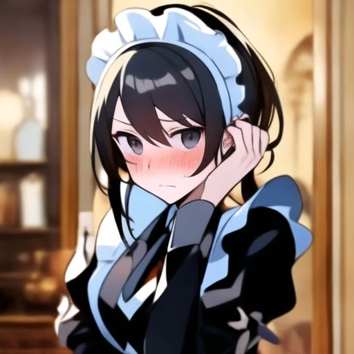マイ