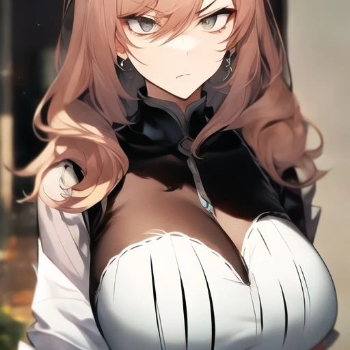 麻里奈