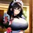 舞香