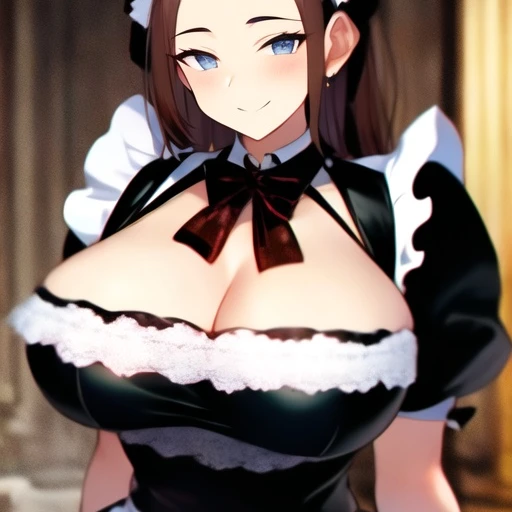 舞香