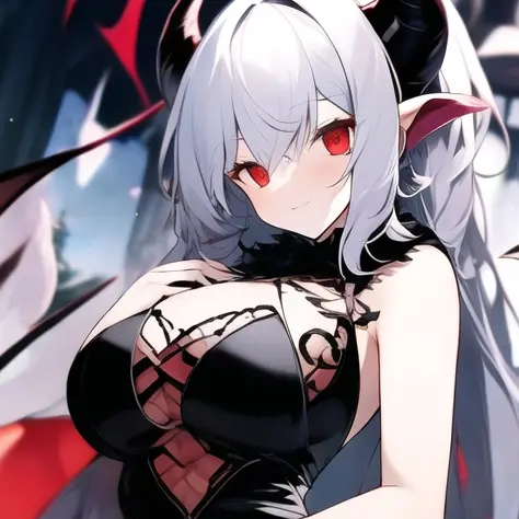 SpicyDust6104의 イレイラ搾精物語